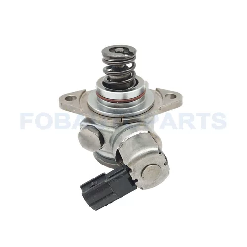 High Pressure Fuel Pump for 2012-2019 Ford Focus 2.0L CM5E9D376CA CM5Z9350CB CM5Z-9350-CB CM5E-9D376-DA - image 3